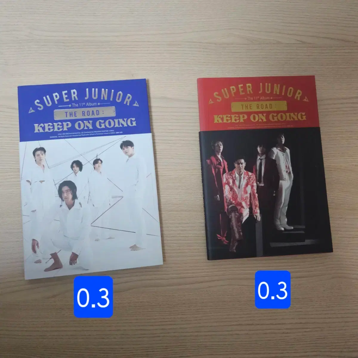 thumbnail-1
